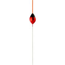 Lot de 2 Flotteurs Loisirs SENSAS Moscova 1.50g