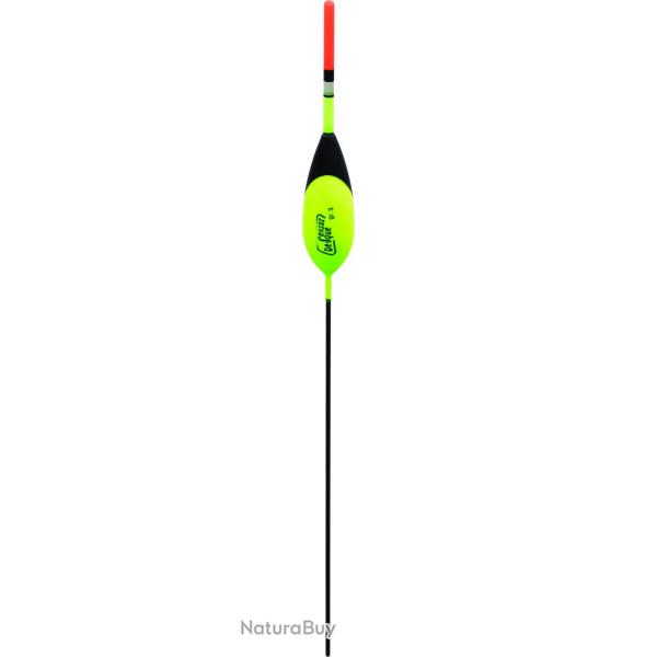 Flotteur Loisir Coup SENSAS Rudy 5g
