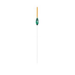 Flotteur Carpodrome SENSAS Carp Mh 2 0.75g