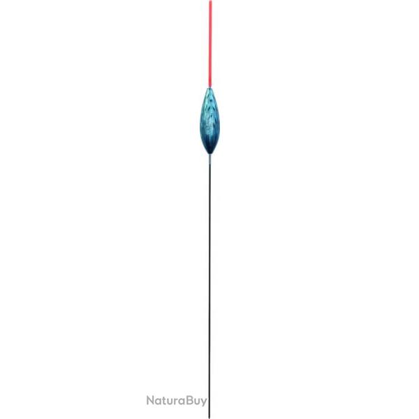 Flotteur Carpodrome SENSAS Luis 0.40g