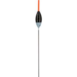 Flotteur Carpodrome Starlight SENSAS Ghost Lite 1 0.40g