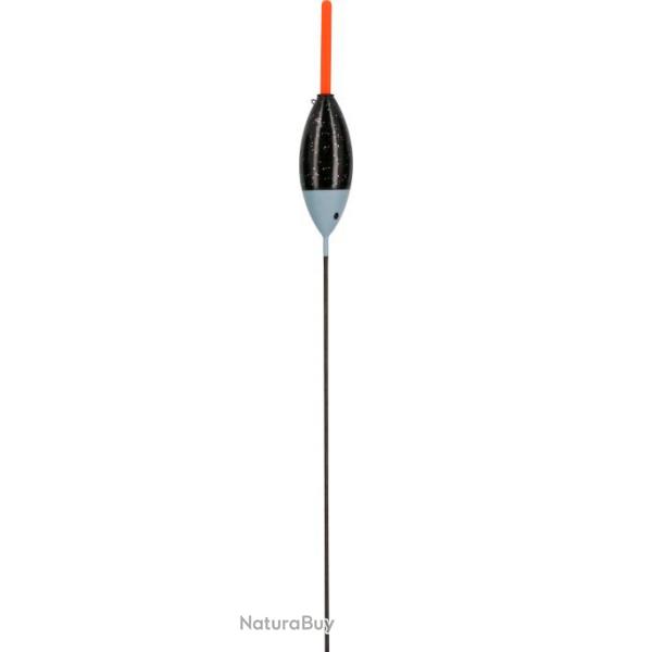 Flotteur Carpodrome Starlight SENSAS Ghost Lite 1 0.40g