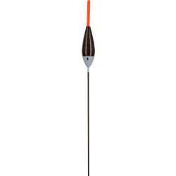 Flotteur Carpodrome Starlight SENSAS Ghost Lite 2 0.60g