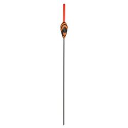 Flotteur Carpodrome Starlight SENSAS H_power P.s. 3.0mm 0.20g