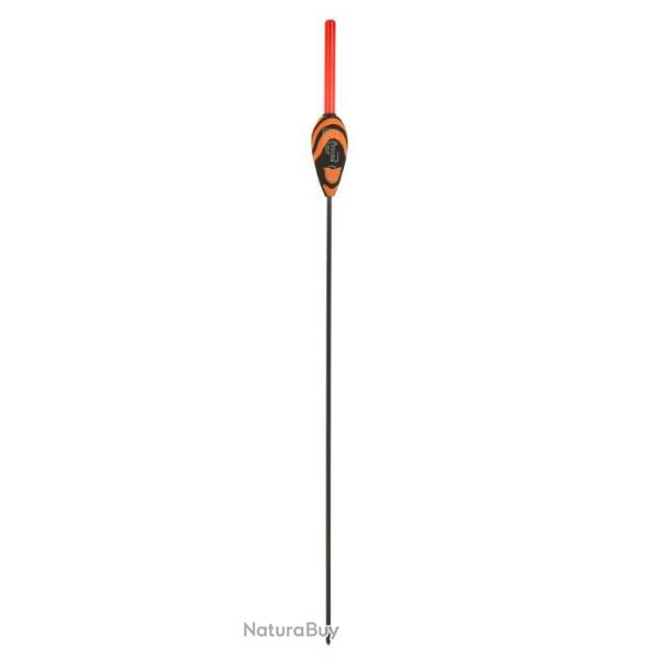 Flotteur Carpodrome Starlight SENSAS H_power P.s. 3.0mm 0.20g