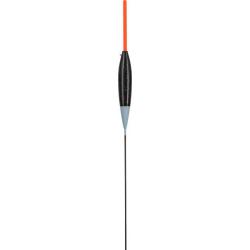 Flotteur Carpodrome Starlight SENSAS Ghost Lite 3 0.40g