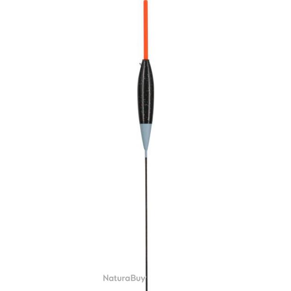 Flotteur Carpodrome Starlight SENSAS Ghost Lite 3 1g