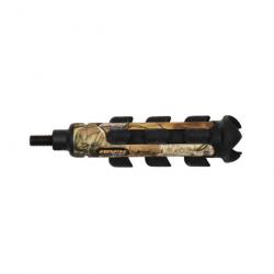 Stabilisateur Apex Gear Pro-Tune XS Realtree APG 5"