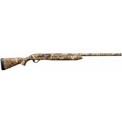 Winchester SX4 Camo Mobuc 12/89 canon 76 cm