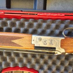 Winchester select light cal 12/76