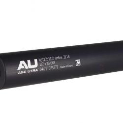 MODERATEUR ASE UTRA ECOi RIMFIRE.22LR 1/2-20 UNF