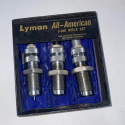 Outils Lyman 44-40