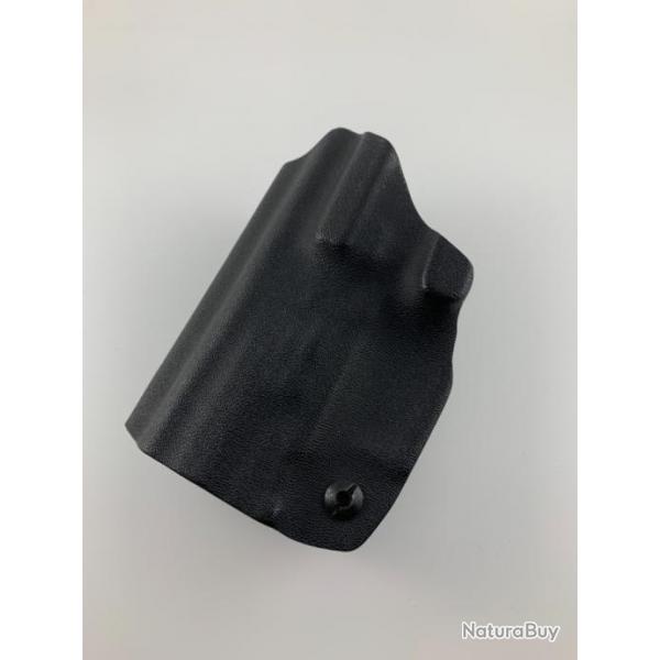 Accessoires pour SIG P226