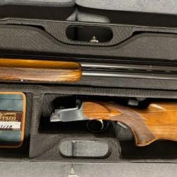 PERAZZI MX8