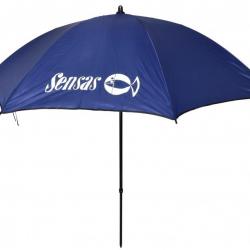 PARAPLUIE NAVY 2M20