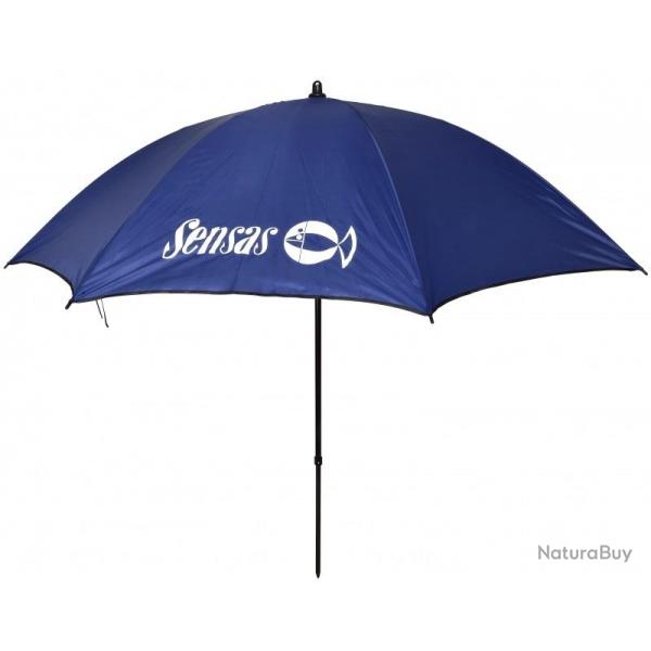 PARAPLUIE NAVY 2M20