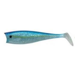 NITRO SHAD 90 Jelly shad