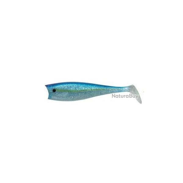 NITRO SHAD 90 Jelly shad