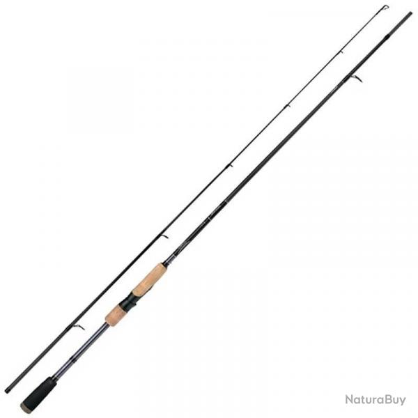 CANNE SHIMANO CATANA FX SPIN 2M69 20-50GR