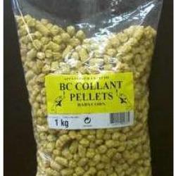 BABY CORN GRANULES 10KG