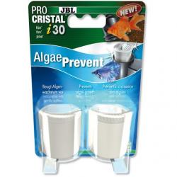 PROCRISTAL I30 ALGAE PREVENT X2 NPC