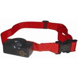 Collier Anti-Aboiement Petsafe Chien Moyen / Grand