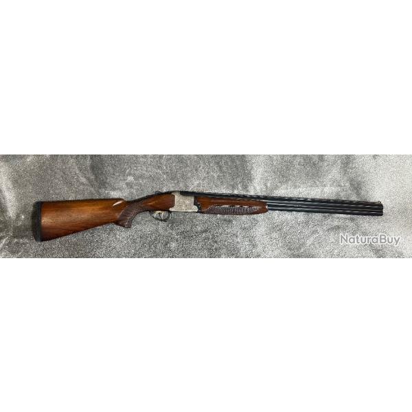 Fusil winchester model91  12/70 belle tat