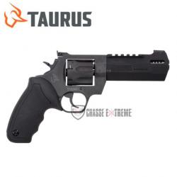 Revolver TAURUS 44H Hunter 5''1/8 Black Mat Cal 44 Mag