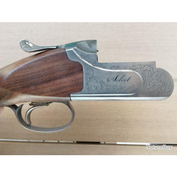 Winchester Select Sporting II 12/76 71cm