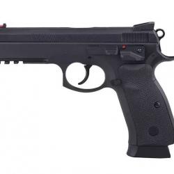 REPLIQUE CZ 75 SP-01 C02 CULASSE FIXE