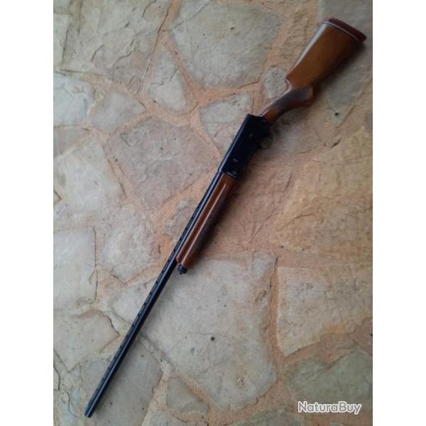 BROWNING AUTO 5 MAGNUM