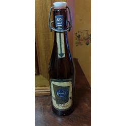 Bière allemande ww2