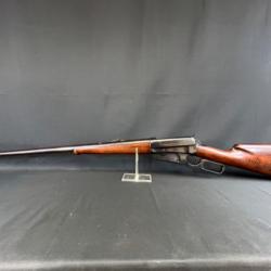 WINCHESTER 1895 cal 30 government 03