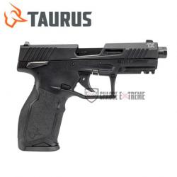 Pistolet TAURUS TX22 Gen2 Cal 22 Lr