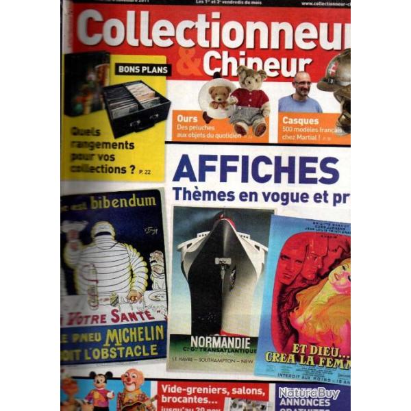 collectionneur chineur 54 fvrier 2009, pistolets-jouets, marilyn monroe, outils anciens, scoubidou