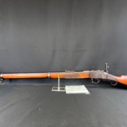 Carabine ENFIELD 1886 MK4 cal 22LR