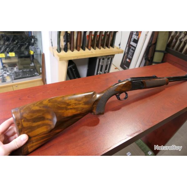 EXPRESS RIZZINI 30.06