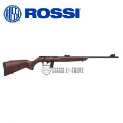 Carabine ROSSI 8122 Cal 22 Lr Bois