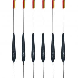 TIMM'S FLOTTEUR PIERRE TIMM'S 1,25gr
