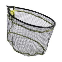 MATRIX TÊTE ÉPUISETTE CARP LATEX LANDING NET MATRIX 18''/45cm