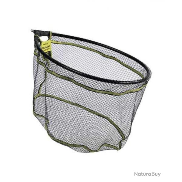 MATRIX TTE PUISETTE CARP LATEX LANDING NET MATRIX 18''/45cm