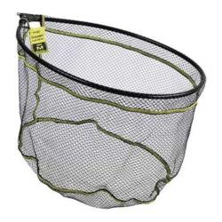 MATRIX TÊTE ÉPUISETTE CARP LATEX LANDING NET MATRIX 20''/50cm