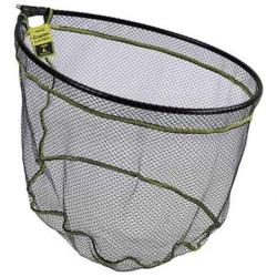 MATRIX TÊTE ÉPUISETTE CARP LATEX LANDING NET MATRIX 22''/55cm