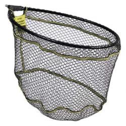 MATRIX TÊTE ÉPUISETTE CARP SCOOP LANDING NET MATRIX 18''/45cm