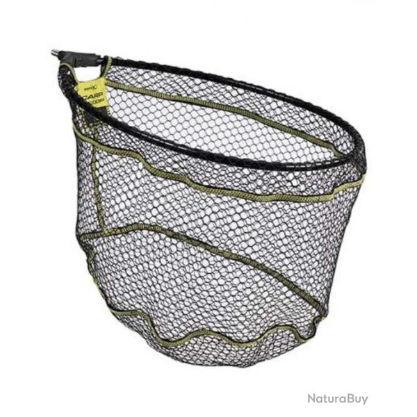 MATRIX TTE PUISETTE CARP SCOOP LANDING NET MATRIX 18''/45cm