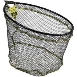 MATRIX TÊTE ÉPUISETTE CARP SCOOP LANDING NET MATRIX 20''/50cm