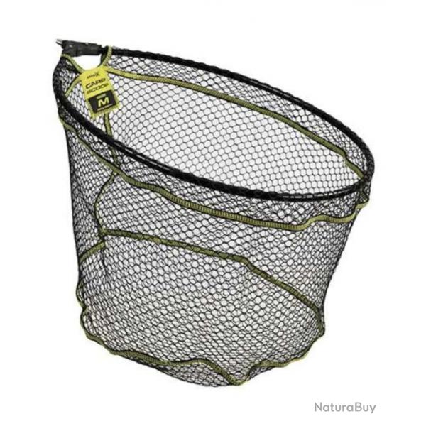 MATRIX TTE PUISETTE CARP SCOOP LANDING NET MATRIX 20''/50cm