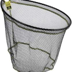 MATRIX TÊTE ÉPUISETTE CARP SCOOP LANDING NET MATRIX 22"/60cm