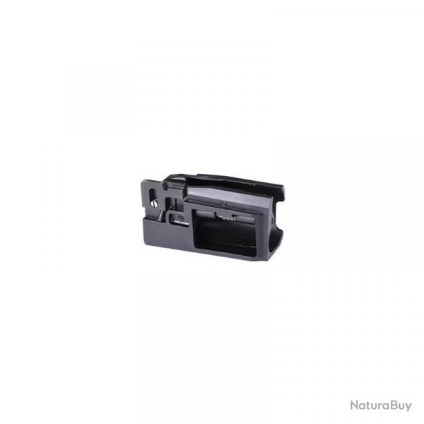 Chargeur BLASER R8 cal. 30.06 