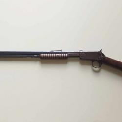 Winchester 1890 cal.22 Short